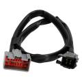 Shop By Category - Towing - Hayes Towing Electronics - Hayes Brake Controllers Custom Wiring Adapter (Dual Plug) | 81794-HBC | 2009+ Ford F150