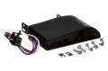 Hayes Towing Electronics - Hayes Brake Controllers Endeaver Proportional Brake Control | 81770 | Universal Fitment - Image 3