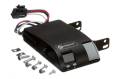 Hayes Towing Electronics - Hayes Brake Controllers Endeaver Proportional Brake Control | 81770 | Universal Fitment - Image 2