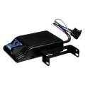 Hayes Towing Electronics - Hayes Brake Controllers Syncronizer Trailer Brake Controller - 1 to 2 Axles (Time Delayed) | 81725 | Universal Fitment - Image 2