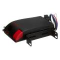 Hayes Towing Electronics - Hayes Brake Controllers Engage Brake Control (Time Delayed) | 81760 | Universal Fitment - Image 3