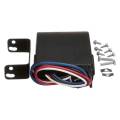 Hayes Towing Electronics - Hayes Brake Controllers Engage Brake Control (Time Delayed) | 81760 | Universal Fitment - Image 4