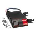 Hayes Towing Electronics - Hayes Brake Controllers Engage Brake Control (Time Delayed) | 81760 | Universal Fitment - Image 2