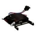 Hayes Towing Electronics - Hayes Brake Controllers Blackbird Brake Control (Time Delayed) | 81726 | Universal Fitment - Image 3