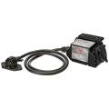 Hayes Towing Electronics - Hayes Brake Controllers Electronic Trailer Sway Control | 81775 | Universal Fitment - Image 2