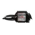 Hayes Towing Electronics - Hayes Brake Controllers Electronic Trailer Sway Control | 81775 | Universal Fitment - Image 3