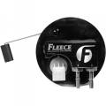 Fleece Performance - Fleece 98.5-02 Cummins Fuel System Upgrade Kit w/ PowerFlo Lift Pump | FPE-34754 | 1998.5-2002 Dodge Cummins 5.9L - Image 3