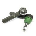 Kryptonite Products - Kryptonite Products Death Grip Tie Rod Ends | KR800223-2 | 2007-2013 Chevy/GMC 1500 - Image 4