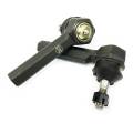 Kryptonite Products - Kryptonite Products Death Grip Tie Rod Ends | KR800948-2 | 2014-2017 Chevy/GMC 1500 - Image 2