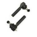 Kryptonite Products - Kryptonite Products Death Grip Tie Rod Ends | KR800948-2 | 2014-2017 Chevy/GMC 1500 - Image 3
