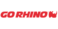 Go Rhino