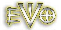 EVO Manufacturing