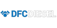 DFC Diesel - DFC Engines Standard Short Block Engine | DFC5904507STSB | 2004.5-2007 Dodge Cummins 5.9L