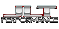 JLT Performance - JLT Oil Separator (Driver Side) | 3016D | 2011-2017 Ford F150 5.0/6.2L