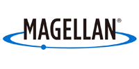 Magellan - Magellan TRX7 Dual Mount Trail & Street GPS | TN1710SGLUC | Universal Fitment