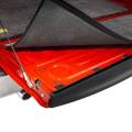 BedRug - BedRug Tailgate Bed Mat | BMQ15TG | 2015-2018 Ford F150 - Image 2