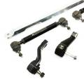 Kryptonite Products - Kryptonite Products Ultimate Front End Kit | ULTIMATE10 | 2001-2010 Chevy\GMC Duramax - Image 2