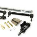 Kryptonite Products - Kryptonite Products Ultimate Front End Kit | ULTIMATE11 | 2011-2019 Chevy\GMC Duramax - Image 2