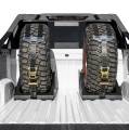 Addictive Desert Designs - ADD Universal Tire Carrier | T99918NA01NA | Universal Fitment - Image 7