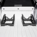 Addictive Desert Designs - ADD Universal Tire Carrier | T99918NA01NA | Universal Fitment - Image 6