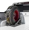 Addictive Desert Designs - ADD Universal Tire Carrier | T99918NA01NA | Universal Fitment - Image 8