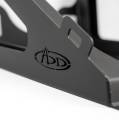 Addictive Desert Designs - ADD Universal Tire Carrier | T99918NA01NA | Universal Fitment - Image 3