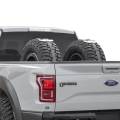 Addictive Desert Designs - ADD Universal Tire Carrier | T99918NA01NA | Universal Fitment - Image 10