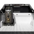 Addictive Desert Designs - ADD Universal Tire Carrier | T99918NA01NA | Universal Fitment - Image 12