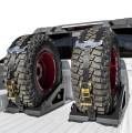 Addictive Desert Designs - ADD Universal Tire Carrier | T99918NA01NA | Universal Fitment - Image 14