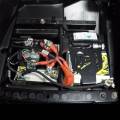Genesis Offroad - Genesis Offroad Dual Battery Kit | 152-PR1000DBK | 2014+ Polaris RZR 900/1000 - Image 2