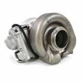 REMAN Holset Stock Replacement Turbocharger Only | No ACT | 5326058HX  3