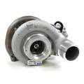REMAN Holset Stock Replacement Turbocharger Only | No ACT | 5326058HX 2