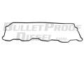 Bullet Proof Diesel  - Bullet Proof Diesel 6.0 Powerstroke Complete Head Gasket Install Kit (18mm) | 90201034 | 2003-2004 Ford Powerstroke 6.0L - Image 8