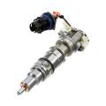 Holders Diesel Performance - Holders Diesel 155CC Stage 1 Injector Set Rebuild Service (30% Over Nozzle) | HDS60-155-30 | 2003-2007 Ford Powerstroke 6.0L - Image 2
