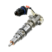 Holders Diesel Performance - Holders Diesel 205CC Stage 4 Injector Set Rebuild Service (30-100% Over Nozzles) | HDS60-205 | 2003-2007 Ford Powerstroke 6.0L - Image 2