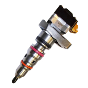 Holders Diesel Performance - Holders Diesel 230cc Stage 3 Reman Hybrid Injector Rebuild Service (30-200% Over) | HD7.3-230 | 1994-2003 Ford Powerstroke 7.3L - Image 2