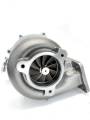 KC Turbos - KC300x 7.3 OBS Stage 1 Turbo 63/70 | 300233 | 1994-1998 Ford Powerstroke 7.3L - Image 4