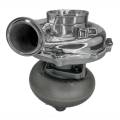 KC Turbos - KC300x 7.3 OBS Stage 1 Turbo 63/70 | 300233 | 1994-1998 Ford Powerstroke 7.3L - Image 2