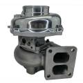 KC Turbos - KC300x 7.3 OBS Stage 1 Turbo 63/70 | 300233 | 1994-1998 Ford Powerstroke 7.3L - Image 3
