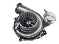 Turbo Replacements & Upgrades | 1999-2003 Ford Powerstroke 7.3L - Turbos | Stock & Upgraded | 1999-2003 FORD POWERSTROKE 7.3L  - KC Turbos - KC38r E99 7.3 Powerstroke Turbo 66/73 | 300451 | Early 1999 Ford Powerstroke 7.3L