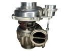 KC Turbos - KC300x E99 7.3 Powerstroke Stage 2 Turbo 63/73 | 300222 | Early 1999 Ford Powerstroke 7.3L - Image 2