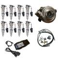 Ford 6.0 Powerstroke STAGE 2 Performance Package | 2003-2007 Ford Powerstroke 6.0L