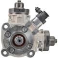 6.7 Powerstroke 55% Over CP4 Injection Pump | 2011-2019 Ford Powerstroke 6.7L