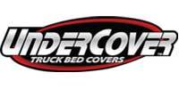 Undercover Truck Bed Covers - Undercover Single Lid Swing Case (Passenger Side) | UNDSC304P | 2020 Jeep Gladiator 