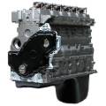 Shop By Category - Engines - DFC Diesel - DFC Engines Street Series Long Block Engine | DFCSS590304STAULB | 2003-2004 Cummins 5.9L