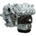 DFC Engines 6.7 Powerstroke Street Series Long Block Engine | DFCSS671116LB | 2011-2016 Powerstroke 6.7L