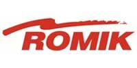 Romik  - Romik 5.5" RAL-T Series Cab Length Running Boards (Black) | ROM61316419 | 2020 Jeep Gladiator