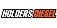 Holders Diesel Performance - Holders Diesel 225CC Stage 5 Injector Set Rebuild Service (30-100% Over Nozzles) | HDS60-225 | 2003-2007 Ford Powerstroke 6.0L