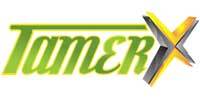 TamerX - TamerX EGR Cooler | EGR654 | 2004-2007 Chevy/GMC Duramax