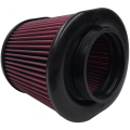 S&B Filters - S&B Filters Intake Replacement Filter | KF-1035 | Universal Fitment - Image 3